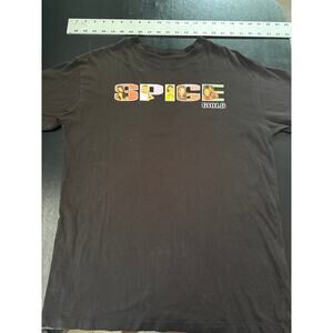 Spice girls size  XXS. See photos**